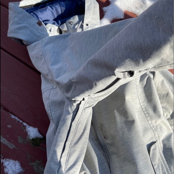 SOLD - Picture 8 of 12